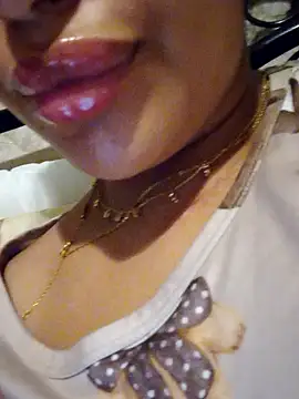 Sexlove1xo online show from 24, 6, 2026