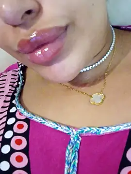 Sexlove1xo online show from 26, 6, 2026