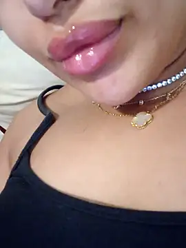 Sexlove1xo online show from 27, 6, 2026