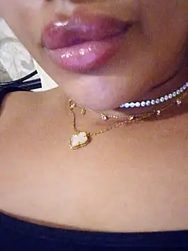 Sexlove1xo online show from 28, 6, 2026