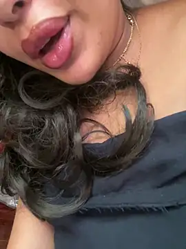 Sexlove1xo online show from 6, 7, 2026