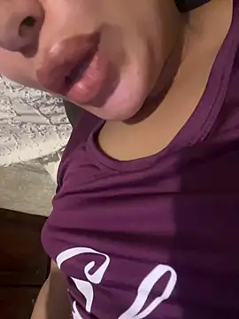 Sexlove1xo online show from 17, 7, 2026