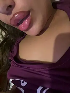 Sexlove1xo online show from 18, 7, 2026