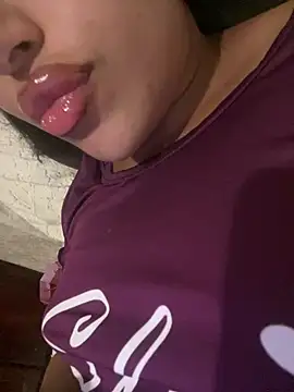 Sexlove1xo online show from 19, 7, 2026