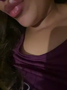 Sexlove1xo online show from 20, 7, 2026