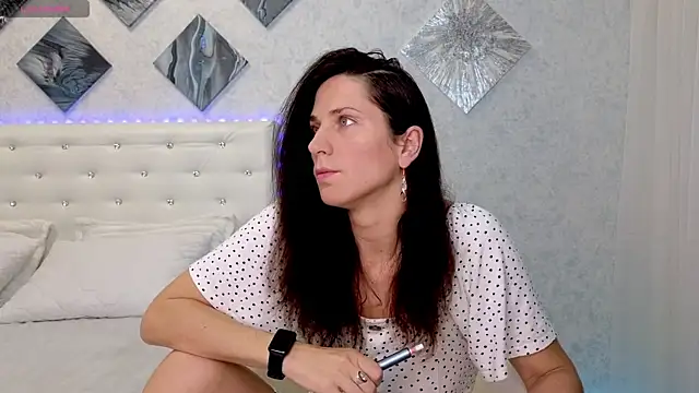 mylady xenia online show from 8, 11, 2025