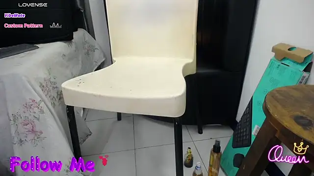 miha sex91 online show from 29, 4, 2026