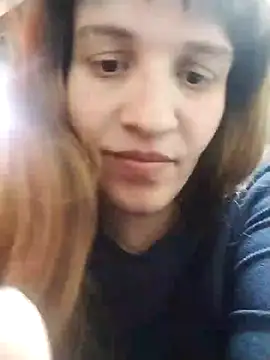 Snapshot of Ariasecas chatting on 30, 3, 2026 Ariasecas online show from 30, 3, 2026