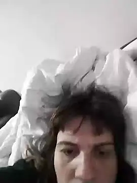 Snapshot of Ariasecas chatting on 31, 3, 2026 Ariasecas online show from 31, 3, 2026