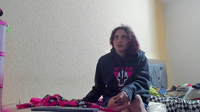 lexxy ray666 online show from 13, 11, 2025