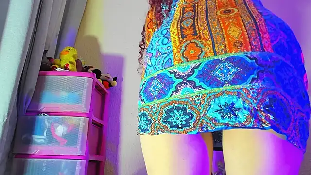 lexxy ray666 online show from 3, 2, 2026