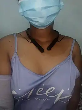 Snapshot of Ashugril_hot chatting on 2, 3, 2025 Ashugril hot online show from 2, 3, 2025