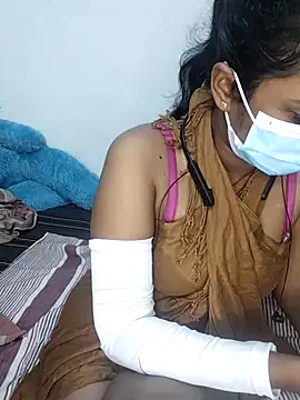 Snapshot of Ashugril_hot chatting on 4, 3, 2025 Ashugril hot online show from 4, 3, 2025