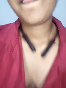 Snapshot of Ashugril_hot chatting on 15, 3, 2025 Ashugril hot online show from 15, 3, 2025