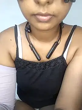 Snapshot of Ashugril_hot chatting on 9, 10, 2025 Ashugril hot online show from 9, 10, 2025