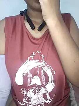 Snapshot of Ashugril_hot chatting on 12, 10, 2025 Ashugril hot online show from 12, 10, 2025