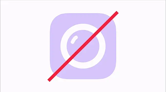 Maddy Jhonsson online show from 13, 3, 2025