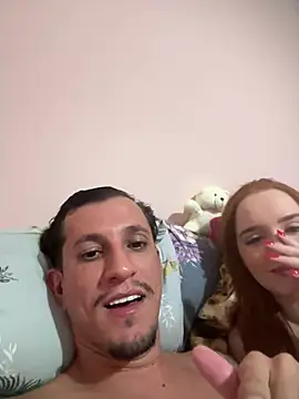 hekitor online show from 18, 3, 2026