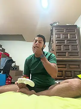 buscadorcdmx online show from 22, 2, 2026