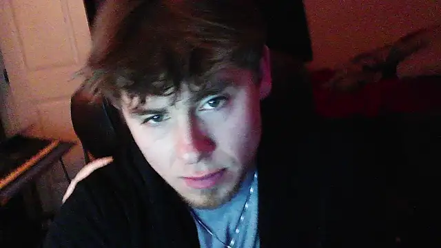 Snapshot of JCstrings chatting on 24, 2, 2025 JCstrings online show from 24, 2, 2025