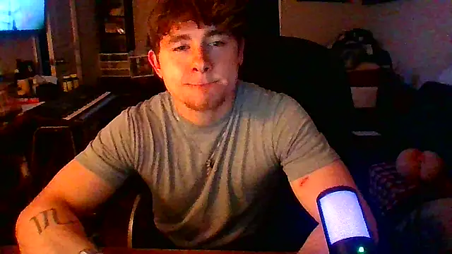 Snapshot of JCstrings chatting on 23, 3, 2025 JCstrings online show from 23, 3, 2025