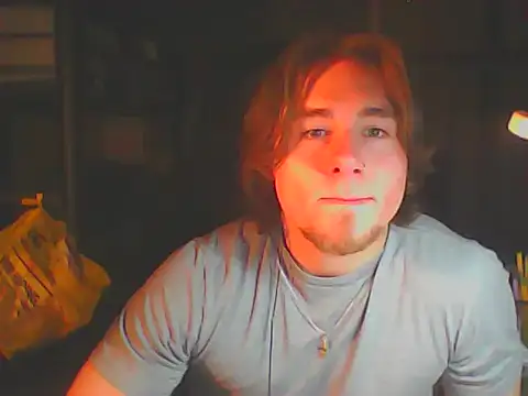 Snapshot of JCstrings chatting on 15, 1, 2026 JCstrings online show from 15, 1, 2026