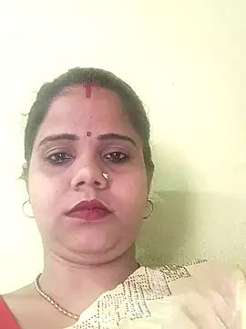 devarbhabhisexpower online show from 2, 3, 2026