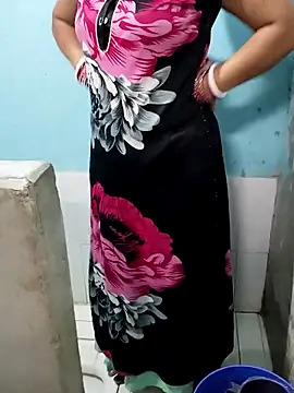 devarbhabhisexpower online show from 1, 5, 2026