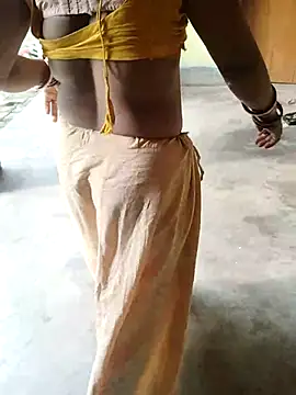 devarbhabhisexpower online show from 21, 6, 2026
