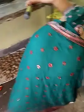 devarbhabhisexpower online show from 22, 6, 2026