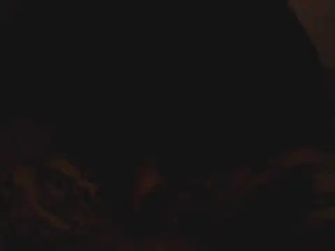 Fuckmehardandcloudy online show from 15, 3, 2026