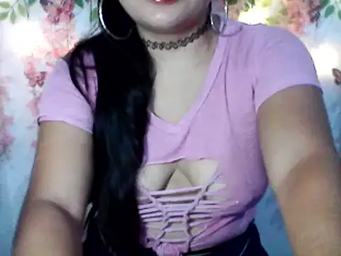 shashel5 online show from 21, 3, 2025