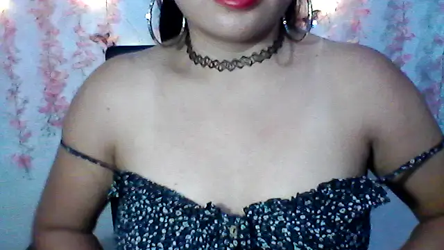 shashel5 online show from 9, 9, 2025