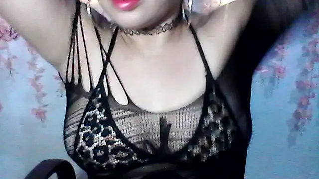 shashel5 online show from 10, 9, 2025