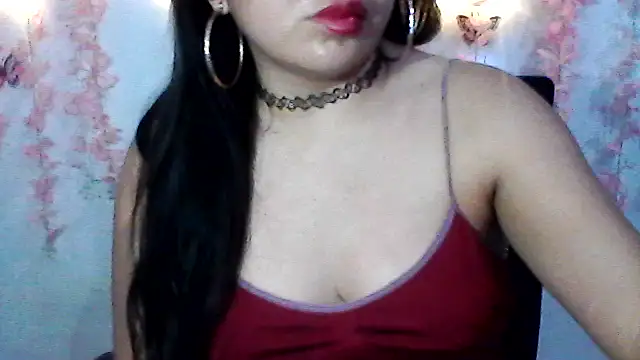 shashel5 online show from 3, 12, 2025