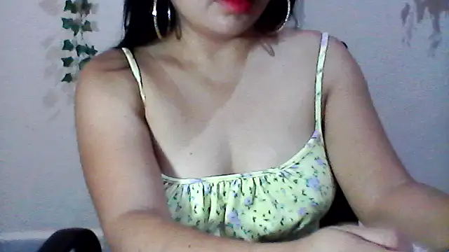 shashel5 online show from 2, 3, 2026