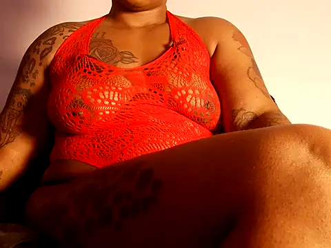 MsBootyBoop online show from 9, 10, 2025