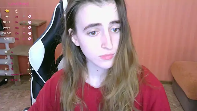 reaiss online show from 27, 2, 2025