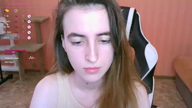 reaiss online show from 1, 3, 2025