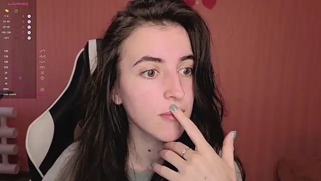 reaiss online show from 11, 9, 2025