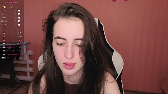 reaiss online show from 18, 9, 2025