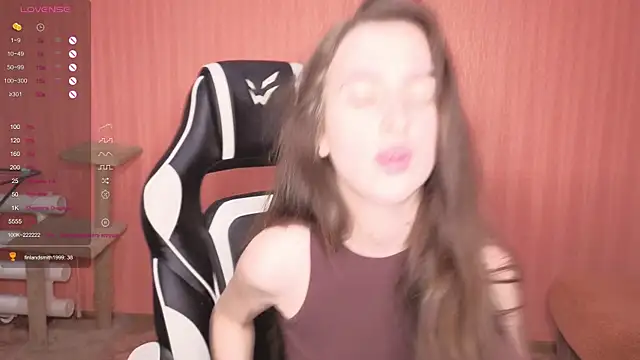 reaiss online show from 10, 11, 2025