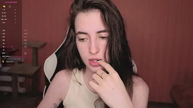 reaiss online show from 11, 11, 2025