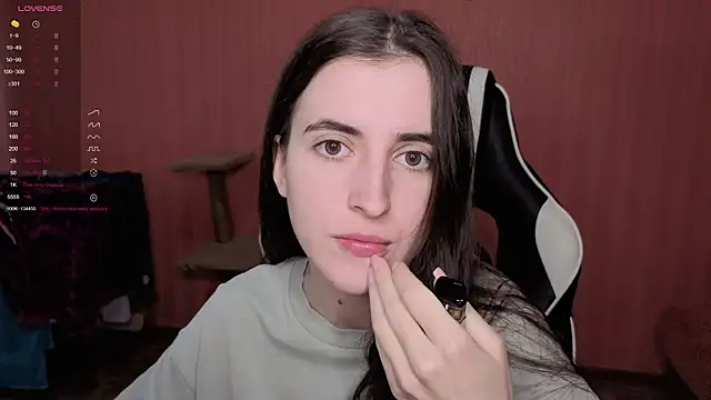 reaiss online show from 20, 11, 2025