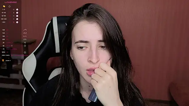 reaiss online show from 25, 11, 2025