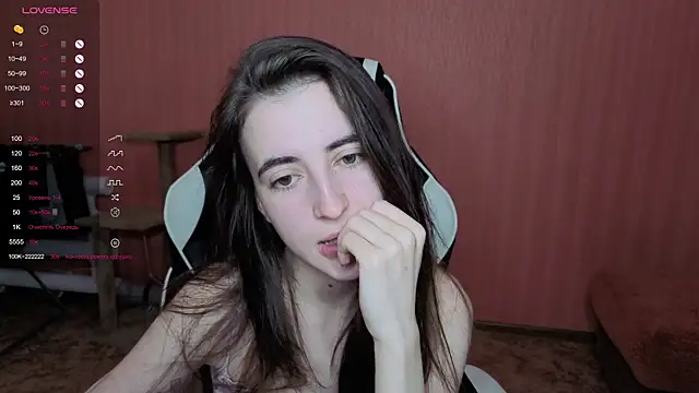 reaiss online show from 15, 12, 2025