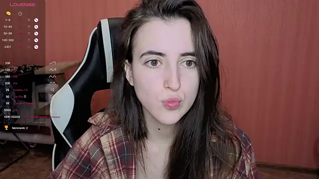 reaiss online show from 19, 1, 2026