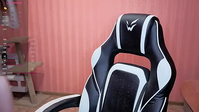 reaiss online show from 7, 2, 2026