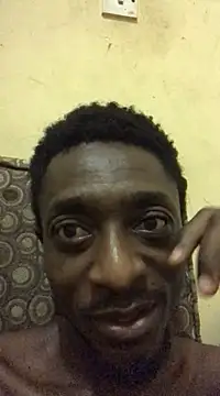 justyou2025 online show from 26, 2, 2025