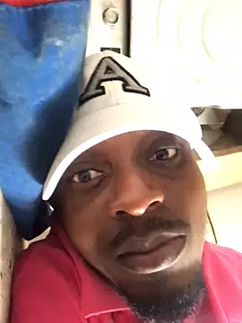 justyou2025 online show from 17, 3, 2025